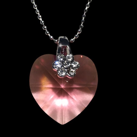 Hello, welcome to Arposhi USA! - Picture 7 of 15